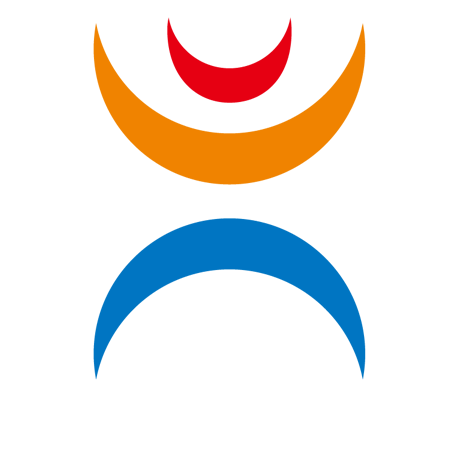Provider of Solar Photovoltaic System Solutions,Teemway Group Limited