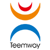 Provider of Solar Photovoltaic System Solutions,Teemway Group Limited