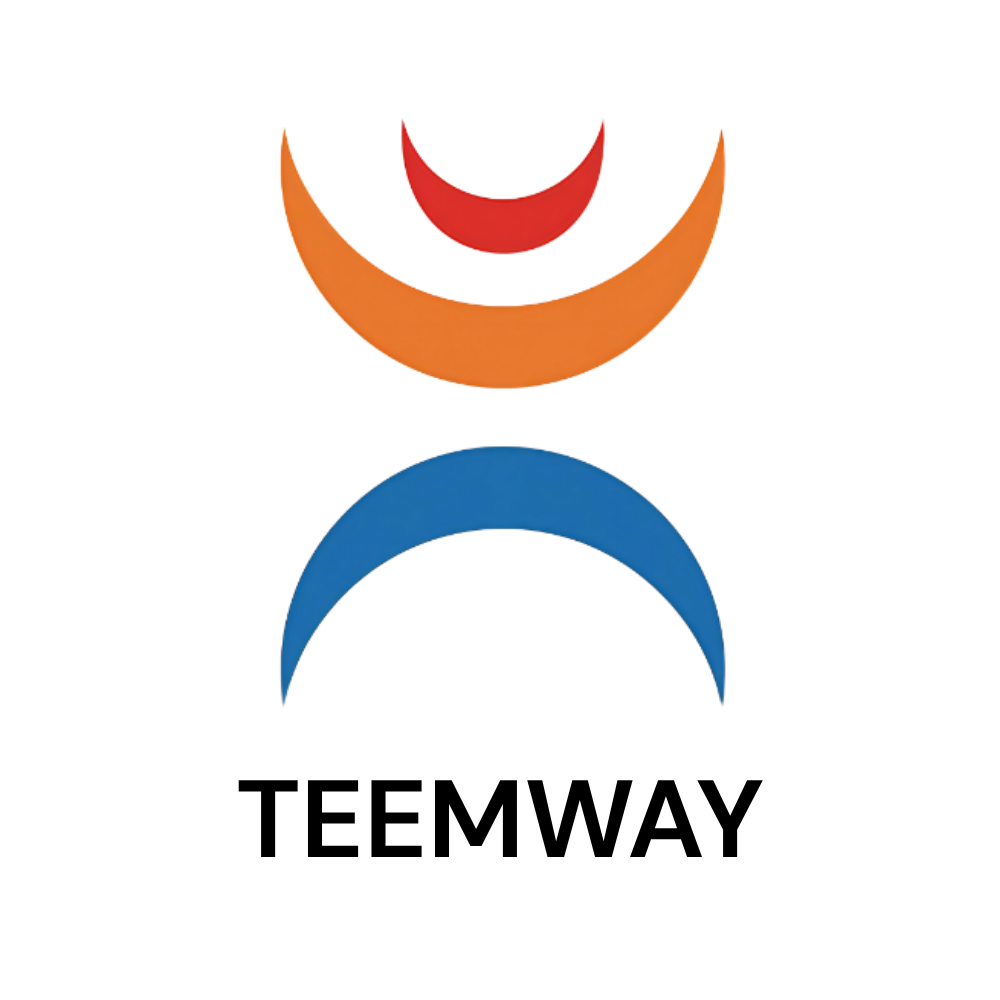 Provider of Solar Photovoltaic System Solutions,Teemway Group Limited